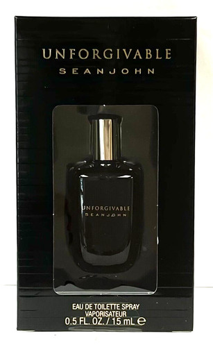 Sean john unforgivable for men - sean,