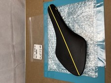 Fizik Arione 00 Saddle With