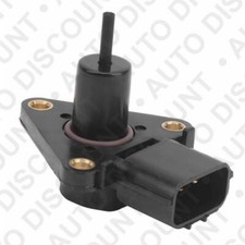 Turbo Peugeot 307 308 407 508 607 2.0 HDI 136 0375P0 Position Copy Sensor