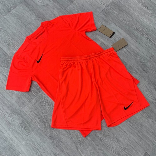 Nike dri fit academy shirt - nike,