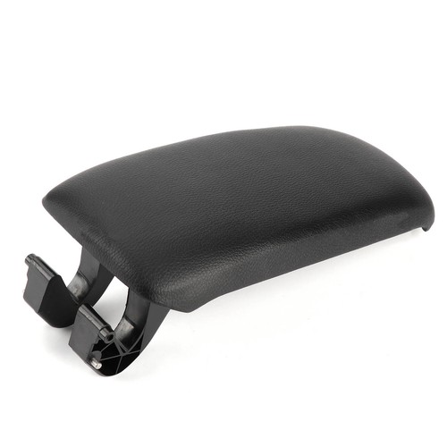 Arm rest armrest - armrest, cover