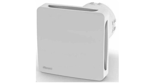 Silavent gtf100 hbs - silavent, 100mm