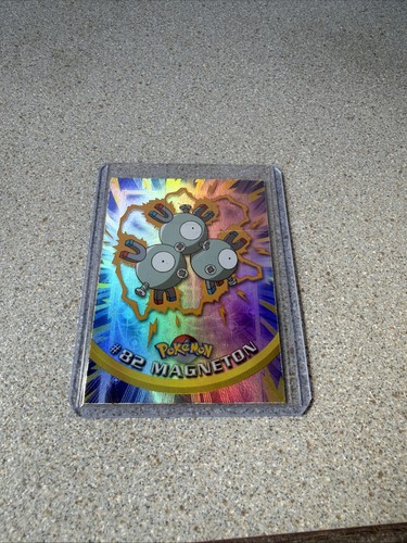 2000 topps pokemon - 2000,