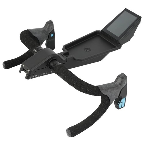 Garmin tacx handlebar unit for - tacx,