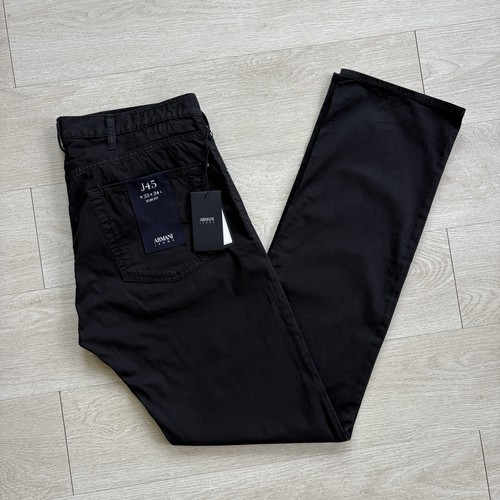 Bnwt emporio armani - bnwt,