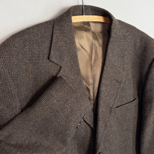 Vtg woolrich blazer mens - vtg,