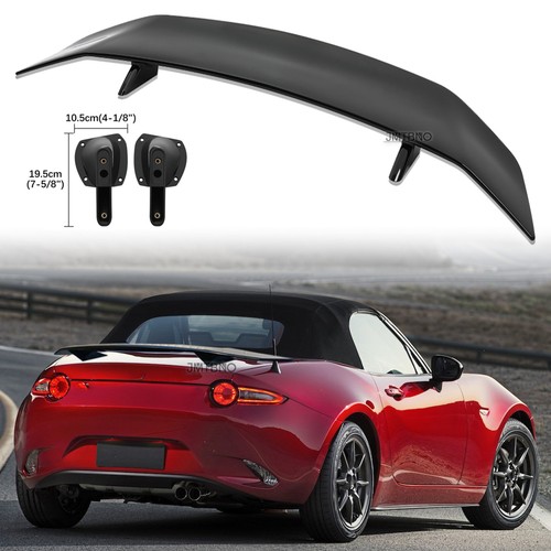 For mazda miata nb - for,
