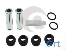 Guide Sleeve Kit, brake
