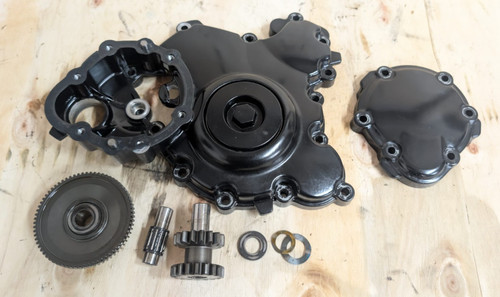 Triumph daytona 955i t595n - triumph,