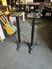 Ultimate Support Studio