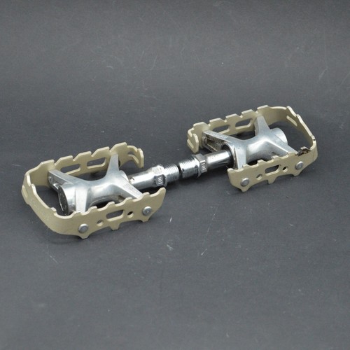 Mks lux compe flat - mt-lux,