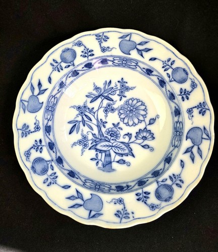 Antique w late - antique, "late