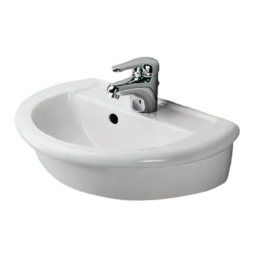 Duravit darling 470mm - darling,