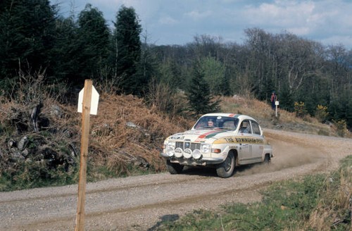 John bloxham richard harper - bloxham,