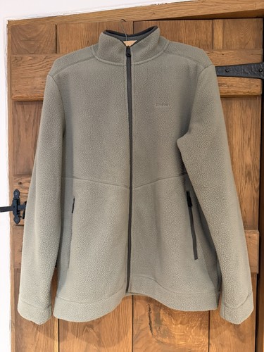 Rohan narvik men fleece - narvik, men’s