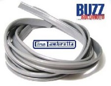 CASA Lambretta Series 1 2