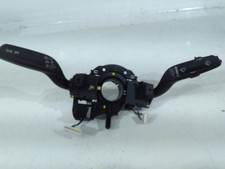 2016 AUDI A4 LIGHTS WIPERS INDICATORS STALKS SWITCHES CONTROLS 4G8953502T  4G895