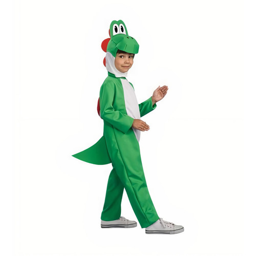 Yoshi child costume halloween - costume,,