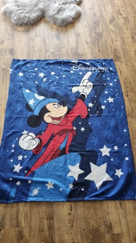 Disneyland paris mickey mouse - paris,