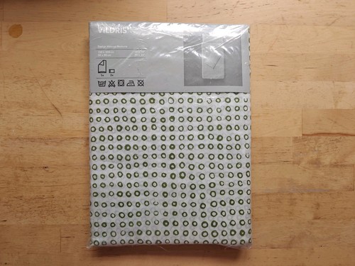 Single duvet cover - single, set