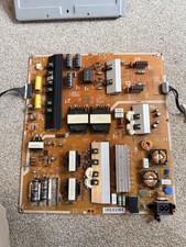 55 INCHES SAMSUNG UE55HU7200U