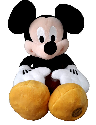 Disney store 51cm - store,