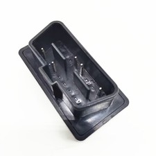 Car Mini OBD GPS Tracker Voice