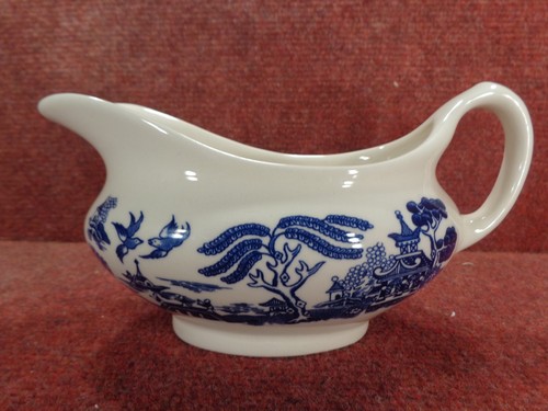 English ironstone tableware - *english,