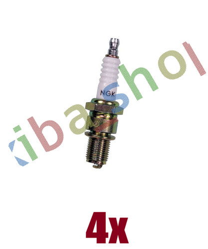 Spark plug ngk - ngk, 7067
