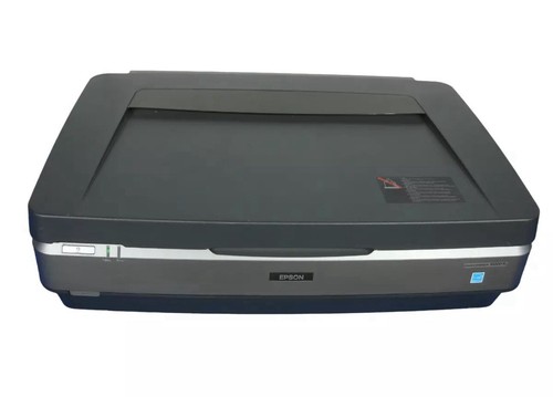 Newed epson expression - re_newed,