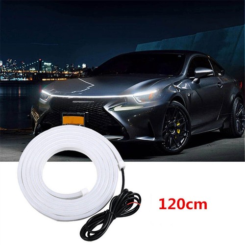 2025 new 120cm car - 2025,