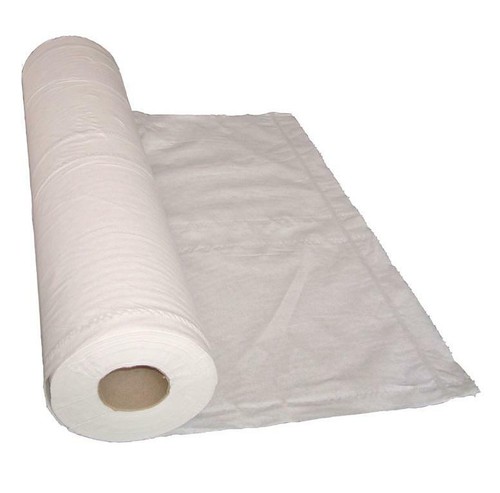 Couch roll hygiene - 20",