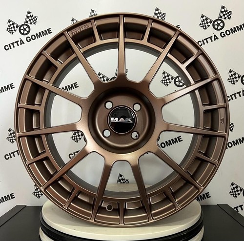 Alloy wheels compatible - 4,