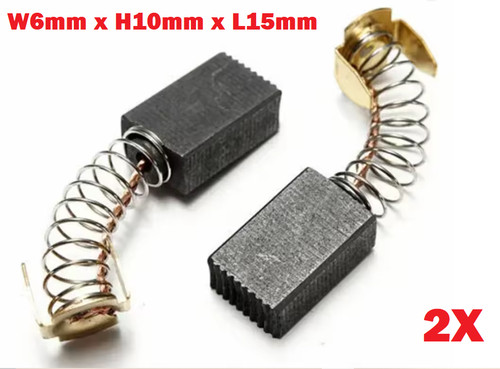 X 15mm generic - 15mm,