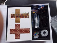 Elecrow Crowpi 2 Raspberry Pi