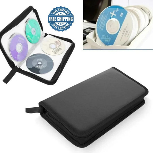 Sleeve disc dvd - 80-sleeve,
