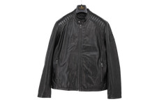 Belstaff Men's ADVANCER JACKET