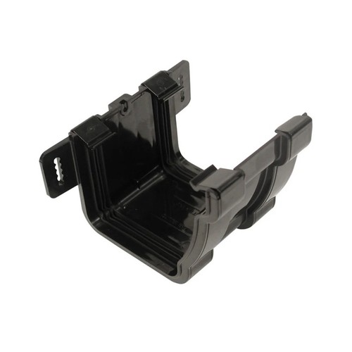 Osma stormline 111mm - osma,
