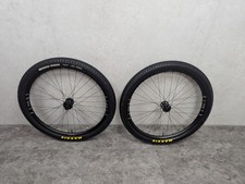 29" Nukeproof Horizon Wheelset