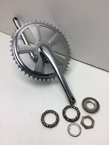Vintage 1974 schwinn - 1974, bicycle