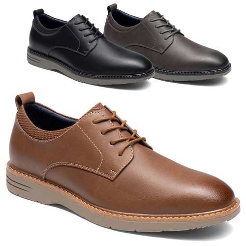 Men classic derby - men's,
