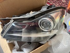 2013 MERCEDES C CLASS C250