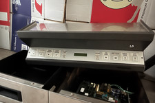 Thermoplan Black & White