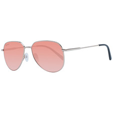 Serengeti Sunglasses SS544006