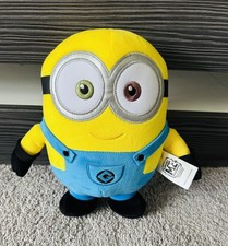Minions despicable me Minion