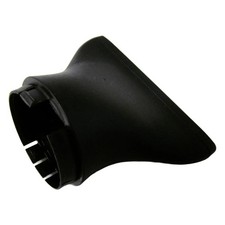 Replacement Hair Dryer Concentrator Nozzle For GHD AIR 1.0 Hair Dryers
