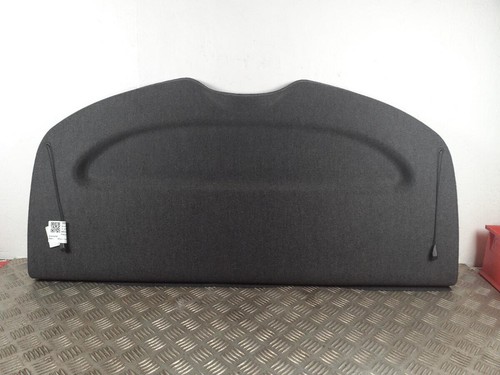 Renault megane 2002 2009 - renault, 2002-2009