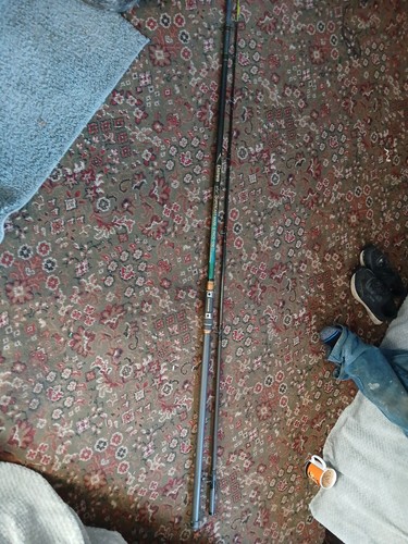 DAIWA