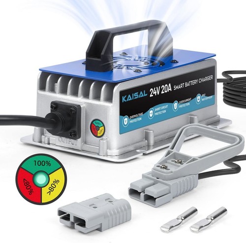 20a fully automatic smart - fully-automatic,
