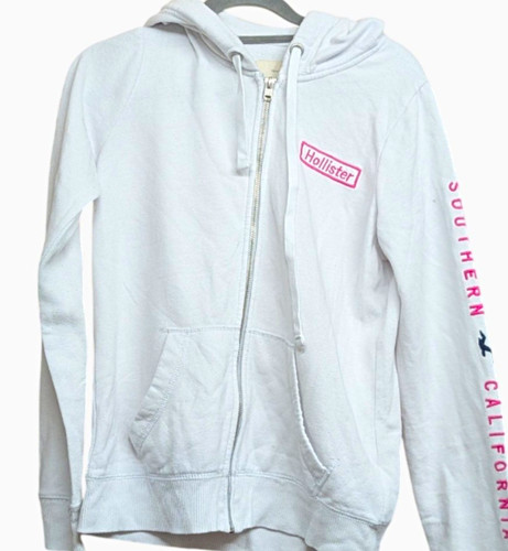 Hollister women white - women’s,